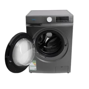 غسالة امامية