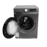 غسالة امامية