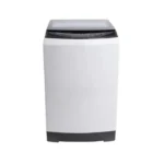 غسالة تعبئة علوية