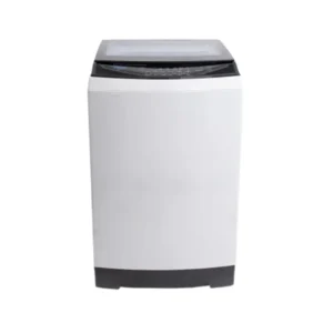 غسالة تعبئة علوية