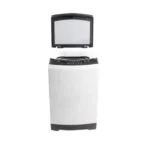 غسالة تعبئة علوية