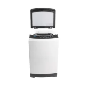 غسالة تعبئة علوية