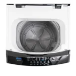 غسالة تعبئة علوية