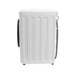 غسالة فتحة امامية