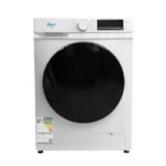 غسالة فتحة امامية