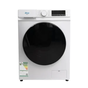 غسالة فتحة امامية