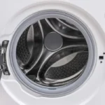 غسالة فتحة امامية