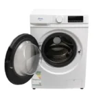 غسالة فتحة امامية