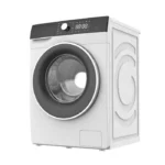 غسالة فتحة امامية