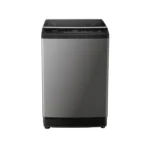 غسالة هايسنس