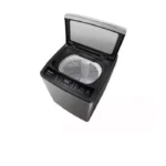 غسالة هايسنس