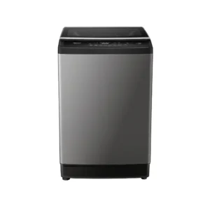 غسالة هايسنس