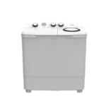 غسالة هايسنس