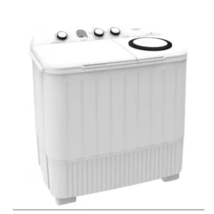 غسالة هايسنس