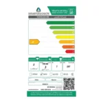 غسالة هايسنس