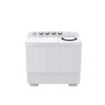 غسالة هايسنس