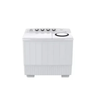 غسالة هايسنس