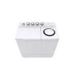 غسالة هايسنس