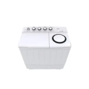 غسالة هايسنس