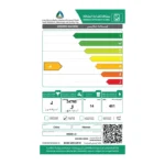 غسالة هايسنس