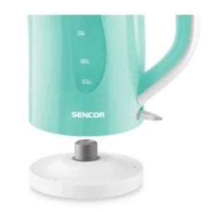 غلاية كهربائية