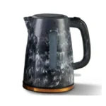 غلاية كهربائية شاها