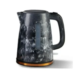 غلاية كهربائية شاها