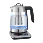 غلاية كهربائية كولين