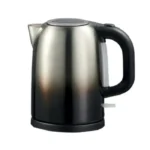 غلاية كهربائية كولين