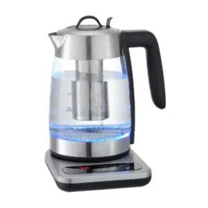 غلاية كهربائية كولين