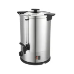 غلاية ماء كهربائية