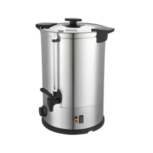 غلاية ماء كهربائية