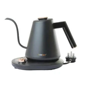 غلاية ماء كولين