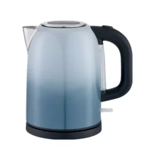 غلاية ماء كولين