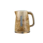 غلاية موية شاها