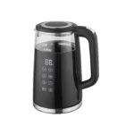 غلاية موية شاها