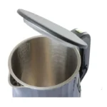 غلاية موية كولين