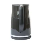 غلاية موية كولين