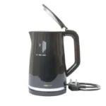 غلاية موية كولين