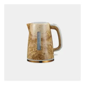 غلاية موية شاها