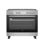 فرن بيكو غاز