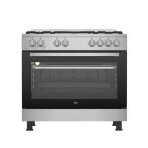 فرن بيكو غاز