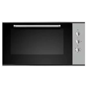 فرن كهربائي