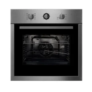 فرن كهربائي بلت ان