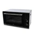 فرن كهربائي