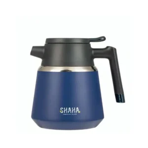 قارورة موية شاها