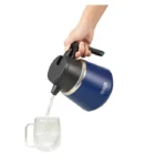 قارورة موية شاها