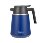 قارورة مياة شاها