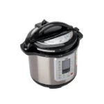 قدر ضغط كهربائي