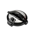 قدر ضغط كهربائي اكسبير 10 لتر 1400 وات –فضي XPC14M10G